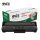 Premium Toner Cartridge MLT-D101S MLT D101S 101S Compatible for Samsung ML2160 2160W 2165 2165W 2168W SCX-3400 3400F