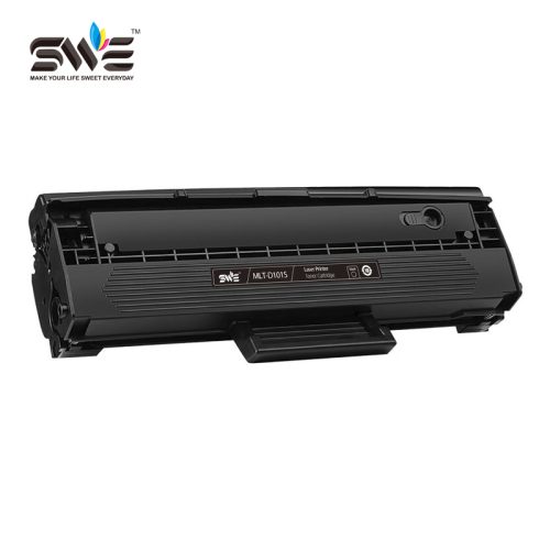 Premium Toner Cartridge MLT-D101S MLT D101S 101S Compatible for Samsung ML2160 2160W 2165 2165W 2168W SCX-3400 3400F