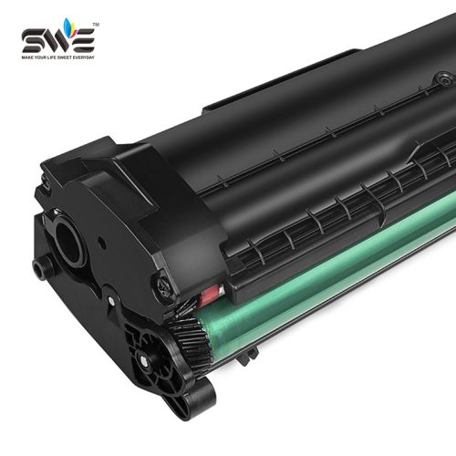 Premium Toner Cartridge MLT-D101S MLT D101S 101S Compatible for Samsung ML2160 2160W 2165 2165W 2168W SCX-3400 3400F