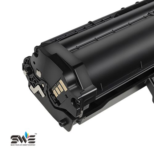 Premium Toner Cartridge MLT-D101S MLT D101S 101S Compatible for Samsung ML2160 2160W 2165 2165W 2168W SCX-3400 3400F