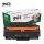 Compatible Black Toner Cartridge MLT-D103S For Samsung ML-2955DW SCX-4729FW