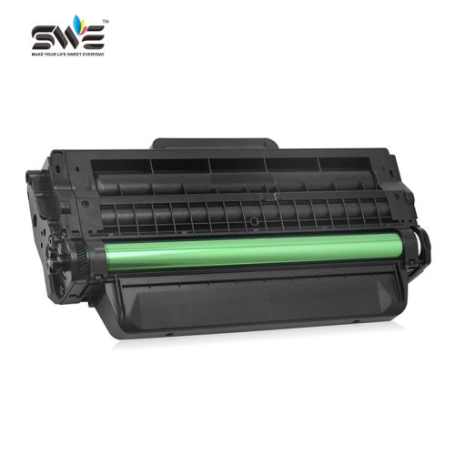 Compatible Black Toner Cartridge MLT-D103S For Samsung ML-2955DW SCX-4729FW