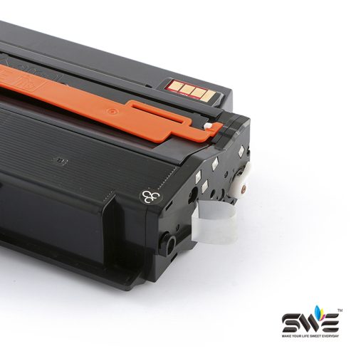 Compatible Black Toner Cartridge MLT-D103S For Samsung ML-2955DW SCX-4729FW