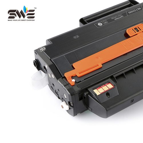 Compatible Black Toner Cartridge MLT-D103S For Samsung ML-2955DW SCX-4729FW