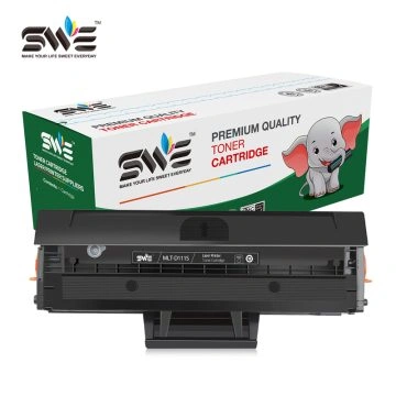 Compatible Toner Cartridge MLT-D111S for Samsung M2020 M2020W M2022 M2022W M2026 M2070 M2070W