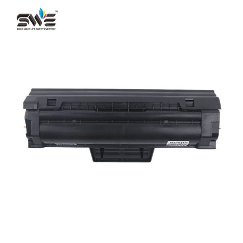 Compatible Toner Cartridge MLT-D111S for Samsung M2020 M2020W M2022 M2022W M2026 M2070 M2070W