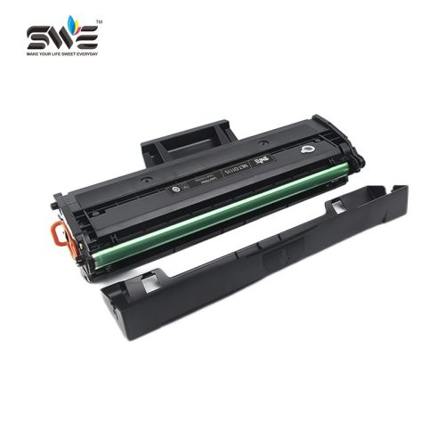 Compatible Toner Cartridge MLT-D111S for Samsung M2020 M2020W M2022 M2022W M2026 M2070 M2070W