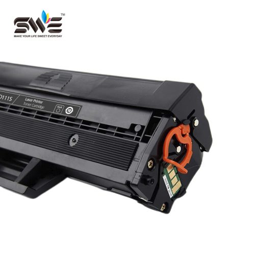 Compatible Toner Cartridge MLT-D111S for Samsung M2020 M2020W M2022 M2022W M2026 M2070 M2070W