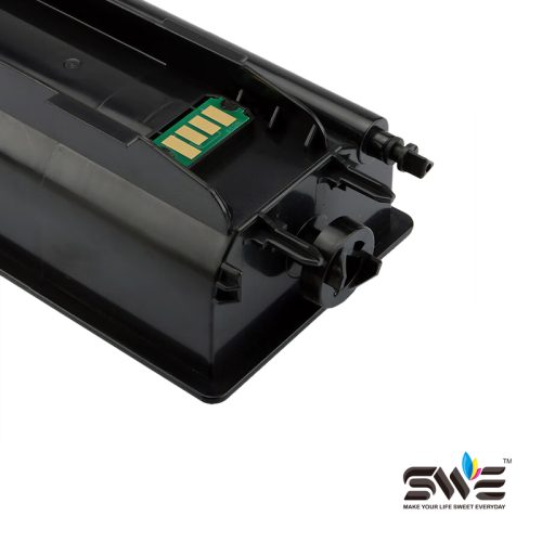 Superior quality toner TK-4105 TK4105 compatible cartridge use TASKalfa 1800 1801 2200 for kyocera