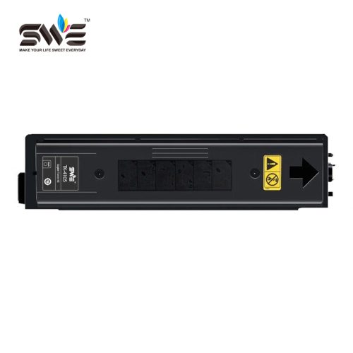 Superior quality toner TK-4105 TK4105 compatible cartridge use TASKalfa 1800 1801 2200 for kyocera