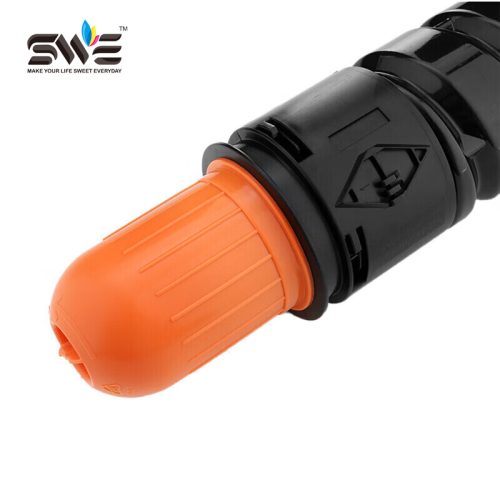 Compatible NPG-51 C-EXV 33 Toner Cartridge for CANON IR2520/2525/2530