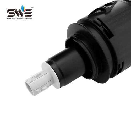 Compatible NPG-51 C-EXV 33 Toner Cartridge for CANON IR2520/2525/2530