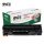 Toner Cartridge CF283A Compatible for HP MFP M125/127FN/202DW/225/202N/201DW 83a 83x
