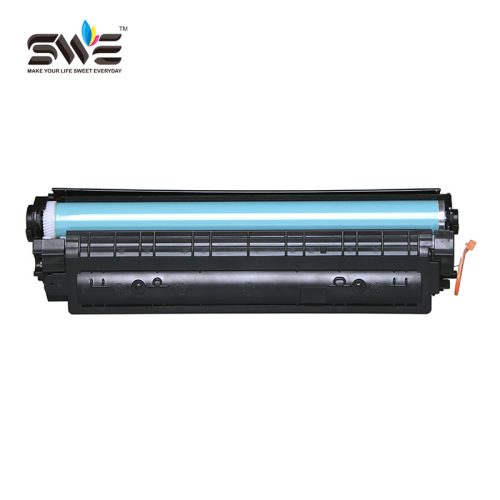 Compatible Toner Cartridge CRG-137 CRG-337 CRG-737 for Canon Printer