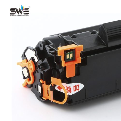 Compatible Toner Cartridge CRG-137 CRG-337 CRG-737 for Canon Printer