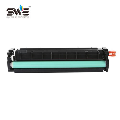 Compatible Canon Toner Cartridge CRG-045K CRG-045C CRG-045Y CRG-045M For Canon MF634Cdw MF632Cdw LBP612C LBP611C 613Cdw MF634Cdw
