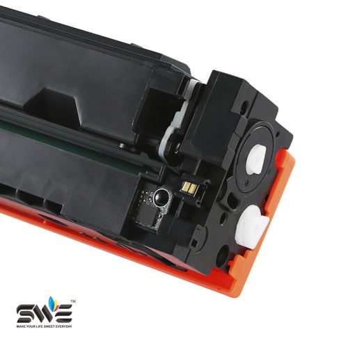 Compatible Canon Toner Cartridge CRG-045K CRG-045C CRG-045Y CRG-045M For Canon MF634Cdw MF632Cdw LBP612C LBP611C 613Cdw MF634Cdw