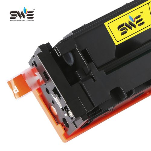 Compatible Canon Toner Cartridge CRG-045K CRG-045C CRG-045Y CRG-045M For Canon MF634Cdw MF632Cdw LBP612C LBP611C 613Cdw MF634Cdw