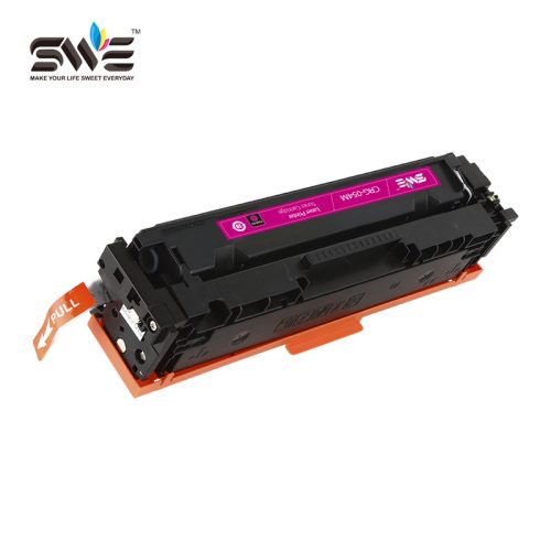 Compatible Canon Toner Cartridge CRG-054K CRG-054C CRG-054Y CRG-054M For Canon i-SENSYS LBP621Cw LBP623Cw MF641Cw MF643Cdw MF645Cx MF642Cdw