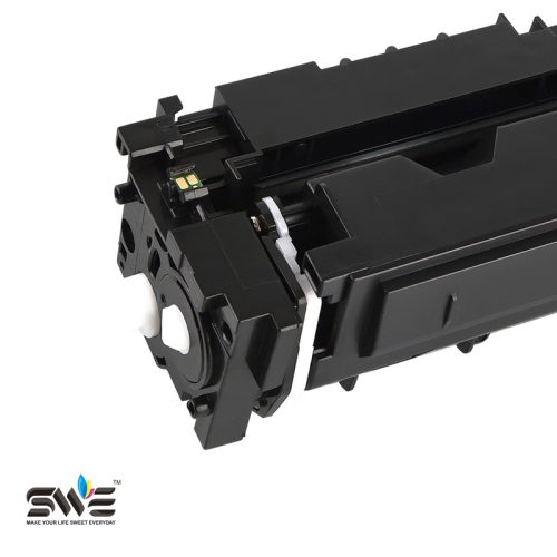 Compatible Canon Toner Cartridge CRG-054K CRG-054C CRG-054Y CRG-054M For Canon i-SENSYS LBP621Cw LBP623Cw MF641Cw MF643Cdw MF645Cx MF642Cdw