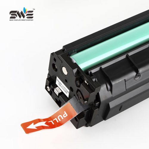 Compatible Canon Toner Cartridge CRG-054K CRG-054C CRG-054Y CRG-054M For Canon i-SENSYS LBP621Cw LBP623Cw MF641Cw MF643Cdw MF645Cx MF642Cdw