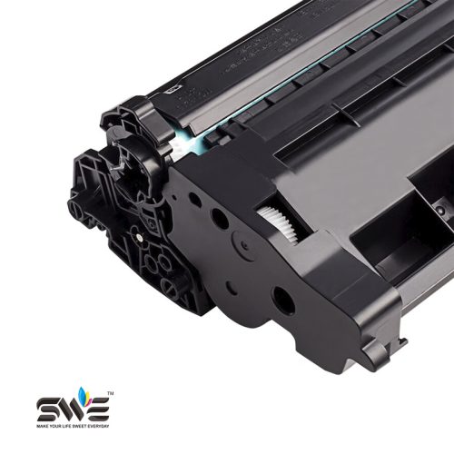 Compatible Toner Cartridge CRG-057 for CANON LBP223dw MF443 445 446 449 Printer
