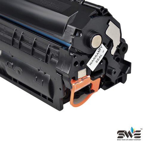 Manufacturer Wholesale CRG-125 CRG-325 CRG-725 Compatible Toner Cartridge For Canon IC MF3010 MF3030