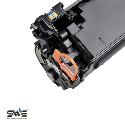 Manufacturer Wholesale CRG-125 CRG-325 CRG-725 Compatible Toner Cartridge For Canon IC MF3010 MF3030