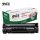 Manufacturer Wholesale CRG-128 CRG-328 CRG-728 Compatible Toner Cartridge For Canon Laser Printer