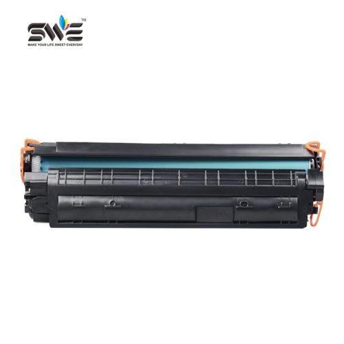 Manufacturer Wholesale CRG-128 CRG-328 CRG-728 Compatible Toner Cartridge For Canon Laser Printer