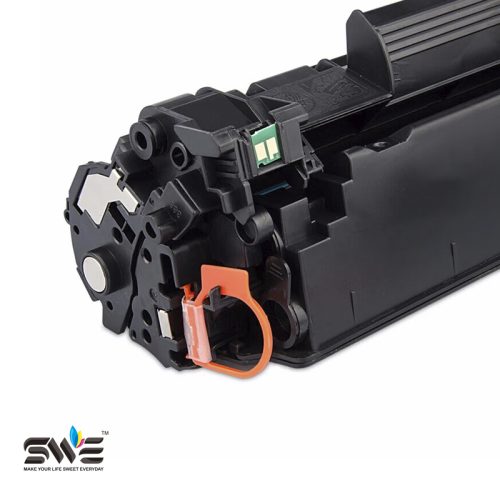 Manufacturer Wholesale CRG-128 CRG-328 CRG-728 Compatible Toner Cartridge For Canon Laser Printer