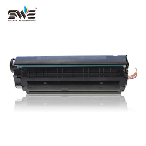 Wholesale Premium Toner Universal Cartridges CRG-103 CRG-303 CRG-703 CRG-704 Compatible Toner Cartridge
