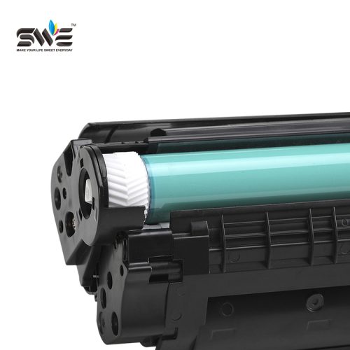 Wholesale Premium Toner Universal Cartridges CRG-103 CRG-303 CRG-703 CRG-704 Compatible Toner Cartridge