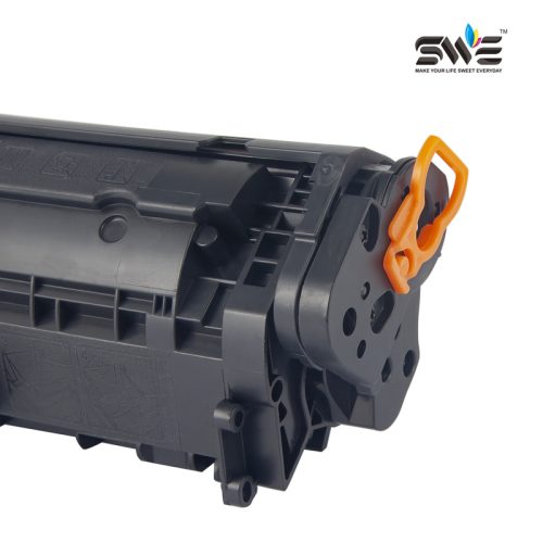 Wholesale Premium Toner Universal Cartridges CRG-103 CRG-303 CRG-703 CRG-704 Compatible Toner Cartridge