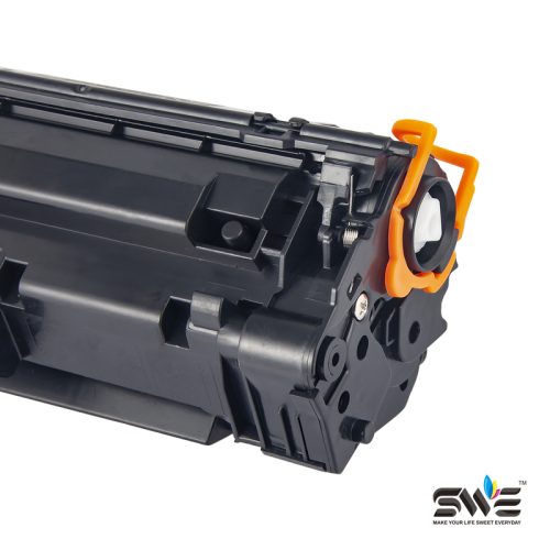 Compatible Laser Toner cartridge CE285A for HP 85A 35A 36A 78A 88A 79A 83A 80A 05A 12A 17A 26A