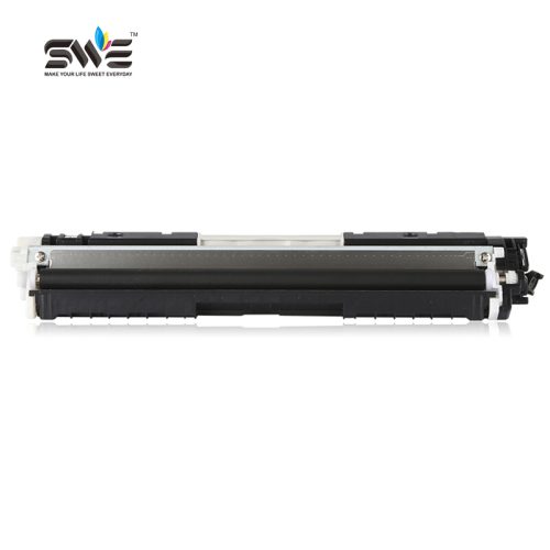 Compatible Toner Cartridge CE310A CE311A CE312A CE313A for HP LaserJet Pro CP1025 CP1025NW M175 M275