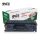 Compatible HP CF280A Black Toner Cartridge FOR HP Laserjet 400M 401DN