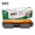 Toner Cartridge CF217A 17A Compatible for HP LaserJet Pro MFPM130fn M102w Printer CF217A