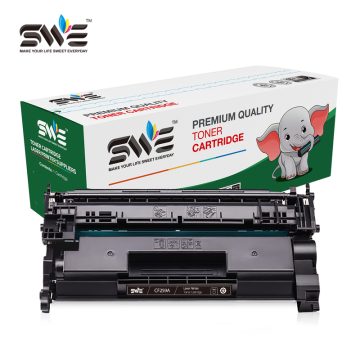 Premium Compatible Laser Toner Cartridge CF259A for HP LaserJet Pro M404/MFP428 Printer
