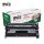 Premium Compatible Laser Toner Cartridge CF259A for HP LaserJet Pro M404/MFP428 Printer