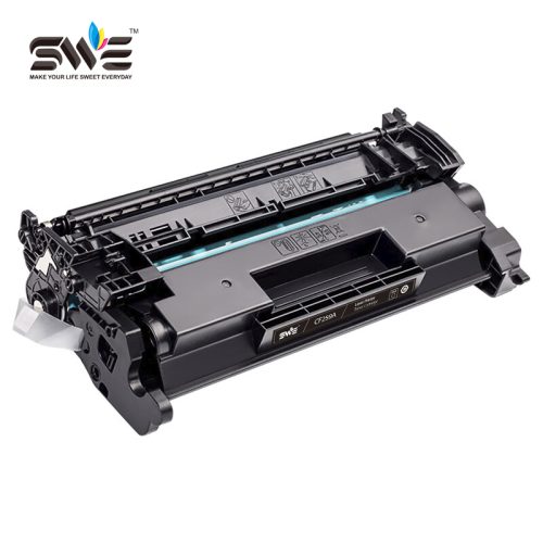 Premium Compatible Laser Toner Cartridge CF259A for HP LaserJet Pro M404/MFP428 Printer