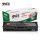 Compatible W1107A 107A Toner Cartridge for HP Laserjet MFP 107 Printer