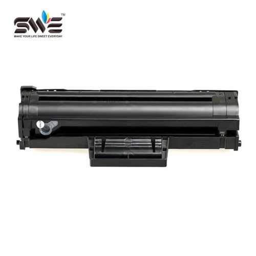 Compatible W1107A 107A Toner Cartridge for HP Laserjet MFP 107 Printer