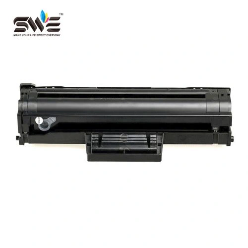 Compatible W1107A 107A SWE Toner Cartridge for HP Laserjet MFP 107 Printer
