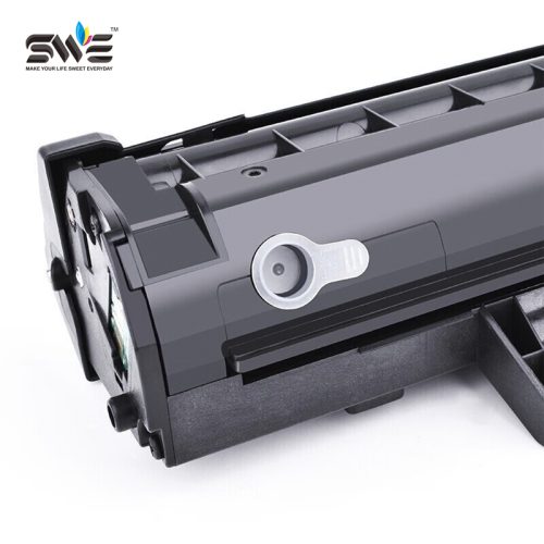 Compatible W1107A 107A Toner Cartridge for HP Laserjet MFP 107 Printer