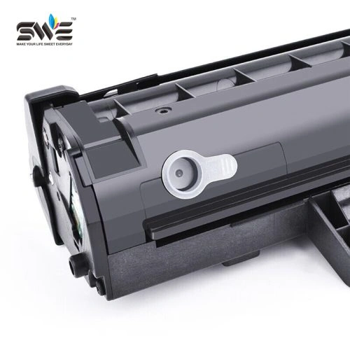 Compatible W1107A 107A SWE Toner Cartridge for HP Laserjet MFP 107 Printer