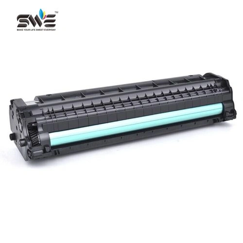 Compatible W1107A 107A SWE Toner Cartridge for HP Laserjet MFP 107 Printer