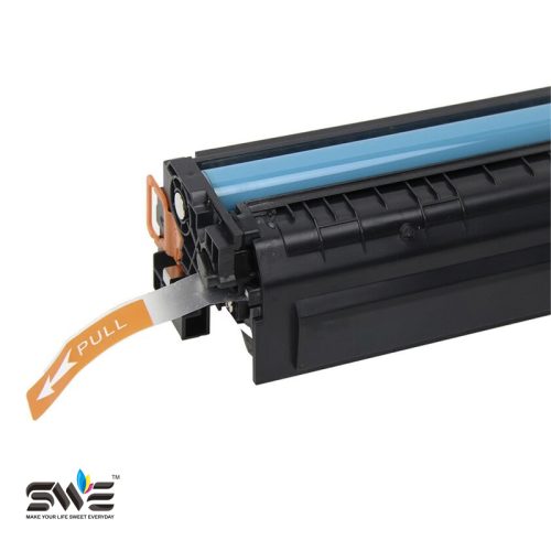 Compatible Color Toner Cartridge W2030A W2031A W2032A W2033A for HP Color LaserJet Pro MFP M479 Printer