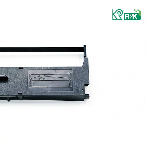 Compatible Printer Ribbon For Epson Ribbon Cartridge LQ350 / LX350 S015633/S015631/S015637.