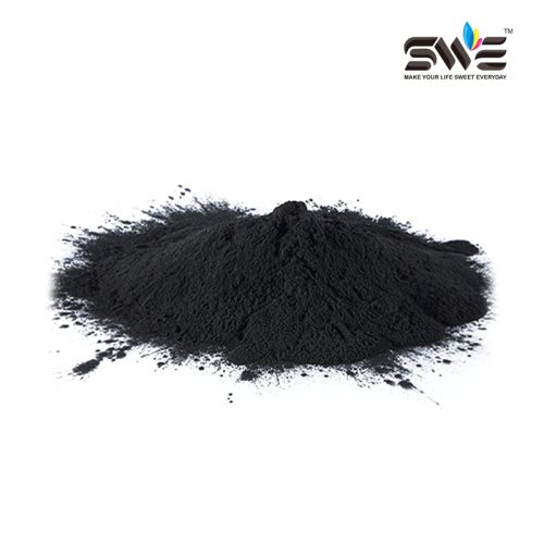 Universal toner powder for Canon and HP Laser jet printer